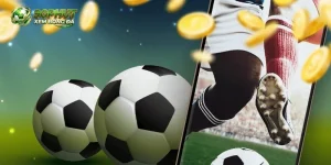 Tỷ Lệ Kèo Châu Á – Phân Tích Chi Tiết Cho Người Chơi Năm 2026